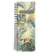 Floral Design Nail and Hair Salon Appointment Book, Small Business Accessories (5 x 13.5 In)